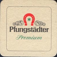 Beer coaster pfungstadter-3