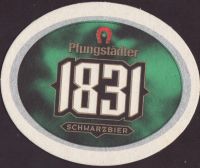 Beer coaster pfungstadter-31