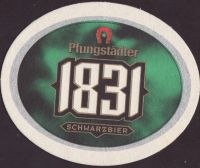 Bierdeckelpfungstadter-31