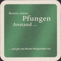 Pivní tácek pfungstadter-33-zadek