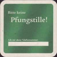 Pivní tácek pfungstadter-34-zadek-small