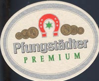 Beer coaster pfungstadter-4