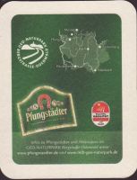 Beer coaster pfungstadter-44