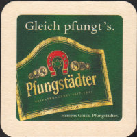 Bierdeckelpfungstadter-48