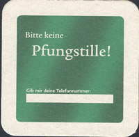 Pivní tácek pfungstadter-5-zadek