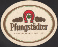 Bierdeckelpfungstadter-50