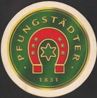 Bierdeckelpfungstadter-52