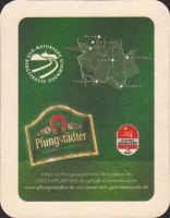 Beer coaster pfungstadter-55