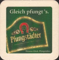 Bierdeckelpfungstadter-62