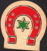 Beer coaster pfungstadter-65