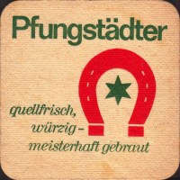 Bierdeckelpfungstadter-69-small.jpg