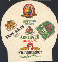 Beer coaster pfungstadter-7-zadek