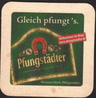 Beer coaster pfungstadter-70-small.jpg