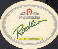Beer coaster pfungstadter-9-zadek