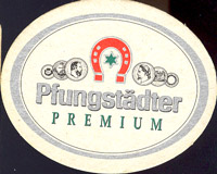 Bierdeckelpfungstadter-9