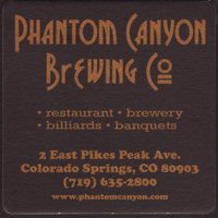 Bierdeckelphantom-canyon-1-zadek