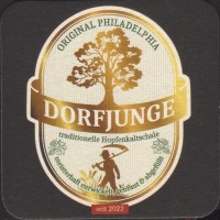 Bierdeckelphiladelphia-dorfjunge-kiwi-1-small