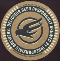 Bierdeckelphillips-brewing-company-2