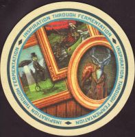 Beer coaster phillips-brewing-company-3-zadek