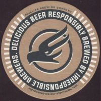 Beer coaster phillips-brewing-company-5