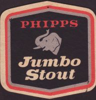 Beer coaster phipps-northampton-1-oboje-small