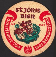 Beer coaster phoenix-amersfoort-1-small.jpg