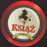 Beer coaster piast-14-small