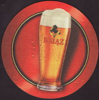 Beer coaster piast-14-zadek-small