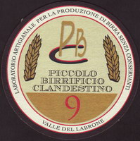 Pivní tácek piccolo-birrificio-1-oboje