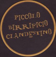 Pivní tácek piccolo-birrificio-clandestino-1-zadek