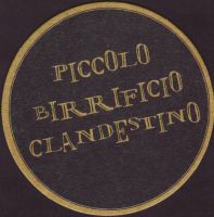 Pivní tácek piccolo-birrificio-clandestino-2-zadek-small