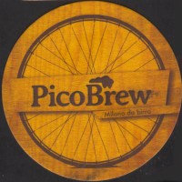 Bierdeckelpico-brew-1