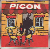 Beer coaster picon-3-oboje-small