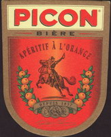Pivní tácek picon-4-small