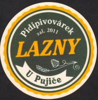 Beer coaster pidipivovarek-u-pujice-2-small.jpg