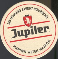 Beer coaster piedboeuf-1