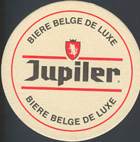 Beer coaster piedboeuf-10