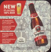 Beer coaster piedboeuf-101-small