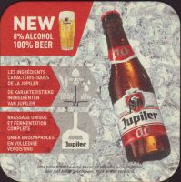 Beer coaster piedboeuf-101