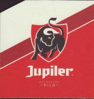 Bierdeckelpiedboeuf-102-small