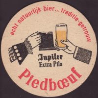 Beer coaster piedboeuf-105-small