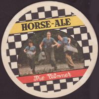 Beer coaster piedboeuf-106