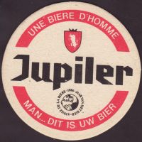 Beer coaster piedboeuf-107-small