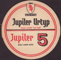 Bierdeckelpiedboeuf-108-small