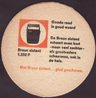 Beer coaster piedboeuf-108-zadek-small