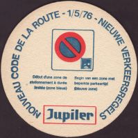 Beer coaster piedboeuf-109