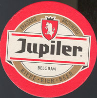 Beer coaster piedboeuf-11