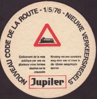 Beer coaster piedboeuf-113