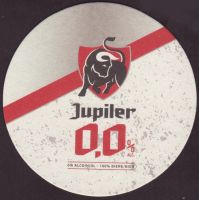 Beer coaster piedboeuf-116-oboje