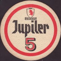 Beer coaster piedboeuf-119-small